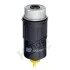 Фильтр топливный Claas, John Deere(Hengst) HENGST FILTER H300WK01 (фото 1)