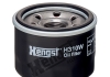 ФИЛЬТР Смазки HENGST FILTER H310W (фото 1)