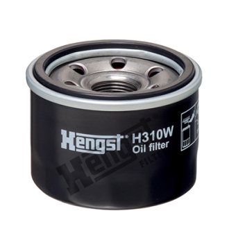 ФИЛЬТР Смазки HENGST FILTER H310W