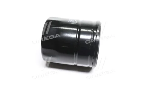 Фільтр масляний VW T5, T6 2.0 TDI 09-(вир-во HENGST) HENGST FILTER H316W
