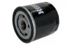 Фільтр масляний VW Caddy IV/Golf VI/VII/Seat Leon 1.0-1.6TSI 10- HENGST FILTER H317W01 (фото 1)