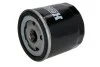 Фільтр масляний VW Caddy IV/Golf VI/VII/Seat Leon 1.0-1.6TSI 10- HENGST FILTER H317W01 (фото 3)