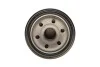 Фильтр масляный Chevrolet Aveo 1.2 08-/Spark 1.0-1.2 10-/Ravon R2 1.2 15-/R4 1.5 16- HENGST FILTER H318W (фото 4)
