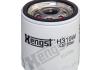 Фильтр масляный FORD FOCUS II, III 04-, MONDEO IV, V 07-(выр-во HENGST) HENGST FILTER H319W (фото 1)