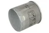 Фильтр топливный MB T2/LN1 2.0D-3.0D OM616 86-89 HENGST FILTER H31WK01 (фото 2)