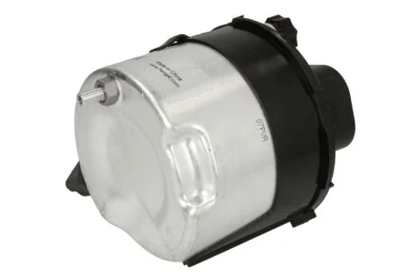 Фільтр паливний Ford Fiesta/Focus 1.6TDCI 03- HENGST FILTER H323WK