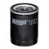 Фільтр мастила HENGST FILTER H329W (фото 1)