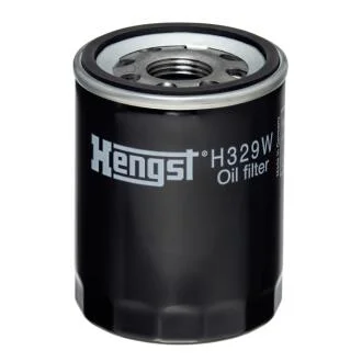 ФИЛЬТР Смазки HENGST FILTER H329W