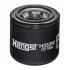 Фільтр масляний HENGST FILTER H333W (фото 1)