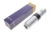 Фильтр топливный BMW 3 (E90-E93)/X1 (E84)/X3 (F25)/X4 (F26) 2.0D/3.D N47/N57 06-18 HENGST FILTER H339WK01 (фото 2)
