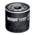 (HENGST) HENGST FILTER H346W (фото 1)
