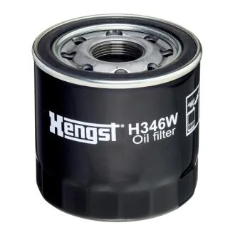 (HENGST) HENGST FILTER H346W