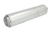 Фильтр топливный BMW 1 (F20/21)/3 (F30/F80/F31)/4 (F32/F82/F33/F83) 1.5D-3.0D (N47/N57/B47/B37) 10- HENGST FILTER H351WK (фото 1)