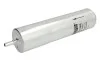 Фильтр топливный BMW 1 (F20/21)/3 (F30/F80/F31)/4 (F32/F82/F33/F83) 1.5D-3.0D (N47/N57/B47/B37) 10- HENGST FILTER H351WK (фото 2)