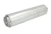 Фильтр топливный BMW 1 (F20/21)/3 (F30/F80/F31)/4 (F32/F82/F33/F83) 1.5D-3.0D (N47/N57/B47/B37) 10- HENGST FILTER H351WK (фото 3)