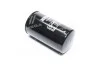 Фильтр масляный Case, Claas, New Holland, Steyr(Hengst) HENGST FILTER H360W (фото 3)