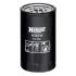 Фильтр масляный HENGST FILTER H361W (фото 1)