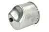 Фильтр топливный Ford Connect 1.6TDCI 13- HENGST FILTER H397WK (фото 1)