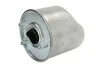 Фильтр топливный Ford Connect 1.6TDCI 13- HENGST FILTER H397WK (фото 2)