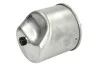 Фильтр топливный Ford Connect 1.6TDCI 13- HENGST FILTER H397WK (фото 3)