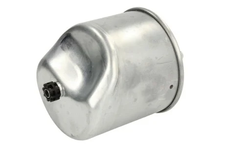 Фільтр паливний Ford Connect 1.6TDCI 13- HENGST FILTER H397WK