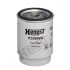Фильтр топлива HENGST FILTER H398WK (фото 1)