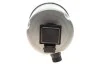 Фильтр топливный Nissan X-Trail/Renault Koleos 2.0dci 07- HENGST FILTER H399WK (фото 4)