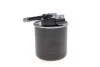 Фильтр топливный MB Sprinter 2.2CDI OM651 (с датчиком) HENGST FILTER H406WK (фото 1)