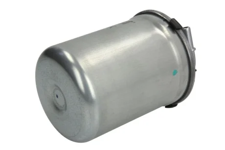 Фильтр топливный Skoda Fabia/Rapid/Roomster/ VW Fox/Polo 1.2-1.4 TDI 09- HENGST FILTER H417WK