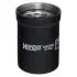 Фільтр масляний HENGST FILTER H425W (фото 1)