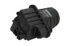 Фильтр топливный Renault Clio/Modus 1.5dci 04- HENGST FILTER H427WK (фото 1)