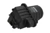 Фильтр топливный Renault Clio/Modus 1.5dci 04- HENGST FILTER H427WK (фото 3)
