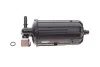 Фильтр топливный Audi A4/A5/VW Golf III/Passat 94-17 HENGST FILTER H429WKD397 (фото 1)