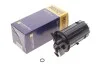 Фильтр топливный Audi A4/A5/VW Golf III/Passat 94-17 HENGST FILTER H429WKD397 (фото 2)