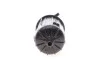 Фильтр топливный Audi A4/A5/VW Golf III/Passat 94-17 HENGST FILTER H429WKD397 (фото 3)