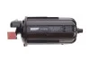 Фильтр топливный Audi A4/A5/VW Golf III/Passat 94-17 HENGST FILTER H429WKD397 (фото 5)