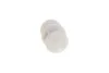 Фильтр пневмоподвески MB Vito (W639) 03-/E-class (W211) 02-09/S-class (W220/W221) 98-13 HENGST FILTER H452WK (фото 2)