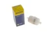 Фильтр пневмоподвески MB Vito (W639) 03-/E-class (W211) 02-09/S-class (W220/W221) 98-13 HENGST FILTER H452WK (фото 3)