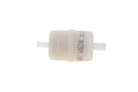 Фильтр пневмоподвески MB Vito (W639) 03-/E-class (W211) 02-09/S-class (W220/W221) 98-13 HENGST FILTER H452WK