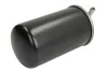 Фильтр топливный Chrysler Sebring/Dodge Journey/Caliber/Jeep Compass/Patriot 2.0 TD/CRD 06- HENGST FILTER H456WK (фото 1)