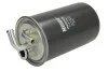 Фильтр топливный Chrysler Sebring/Dodge Journey/Caliber/Jeep Compass/Patriot 2.0 TD/CRD 06- HENGST FILTER H456WK (фото 2)