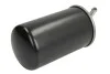 Фильтр топливный Chrysler Sebring/Dodge Journey/Caliber/Jeep Compass/Patriot 2.0 TD/CRD 06- HENGST FILTER H456WK (фото 3)