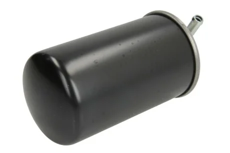 Фильтр топливный Chrysler Sebring/Dodge Journey/Caliber/Jeep Compass/Patriot 2.0 TD/CRD 06- HENGST FILTER H456WK