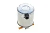 Фильтр топливный Nissan Qashqai/X-Trail 2.0DCI 07-13 HENGST FILTER H479WK (фото 2)