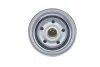 Фильтр топливный Mitsubishi Outlander III 2.2D/Citroen C4/Peugeot 4008 1.8 HDI 12- HENGST FILTER H509WK (фото 4)