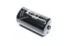 Фильтр топливный CASE IHCASE STEYRIVECONEW HOLLAND(Hengst) HENGST FILTER H544WK D422 (фото 3)