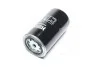Фильтр топливный CASE IHCASE STEYRIVECONEW HOLLAND(Hengst) HENGST FILTER H544WK D422 (фото 4)