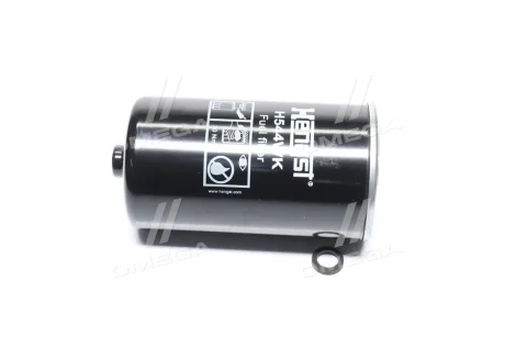 Фильтр топливный CASE IHCASE STEYRIVECONEW HOLLAND(Hengst) HENGST FILTER H544WK D422