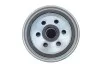 Фильтр топливный Hyundai Accent 1.5TDi 05-12/Santa Fe 2.0/2.2 Kia Sorento 2.0/2.2CRDi 09-15 HENGST FILTER H707WK (фото 3)