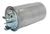 Фильтр топливный VW LT 2.5-2.8TDI 96-06 HENGST FILTER H70WK08 (фото 1)